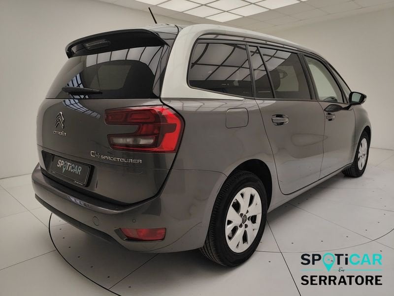 https://cdn-dk.caraffinity.it/dealer/datafiles/vehicle/images/800/780/5xjSG0PQZBR6cYMx.jpeg