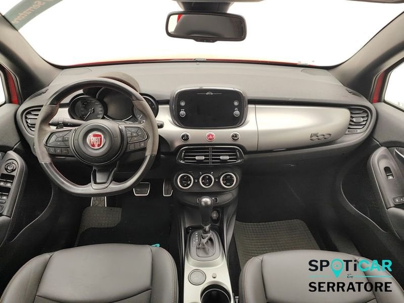 https://cdn-dk.caraffinity.it/dealer/datafiles/vehicle/images/800/780/5xsfiCUY6GtCknDn.jpeg