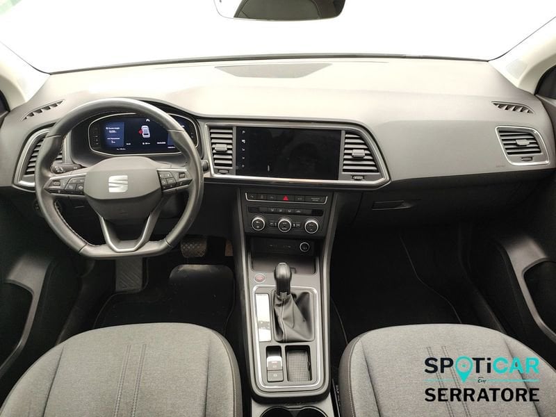 https://cdn-dk.caraffinity.it/dealer/datafiles/vehicle/images/800/780/60JdvhgilQfc1dBA.jpeg