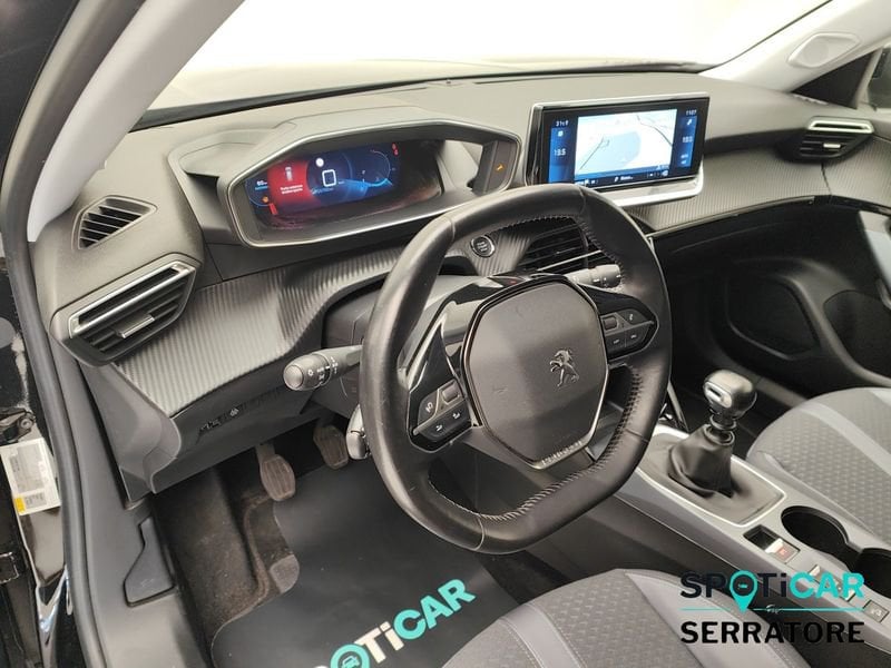 https://cdn-dk.caraffinity.it/dealer/datafiles/vehicle/images/800/780/61azBAnQXh1qVEq7.jpeg