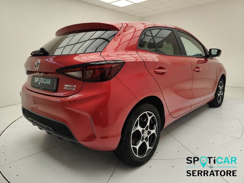 https://cdn-dk.caraffinity.it/dealer/datafiles/vehicle/images/800/780/64HvpY5dZWC4oydZ.jpeg