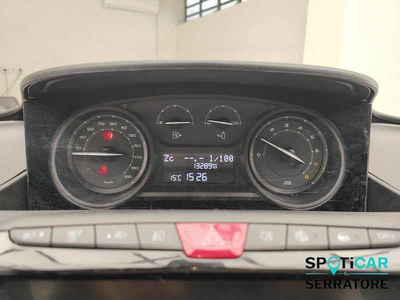 https://cdn-dk.caraffinity.it/dealer/datafiles/vehicle/images/800/780/64SP032Q8kPxZqhl.jpeg