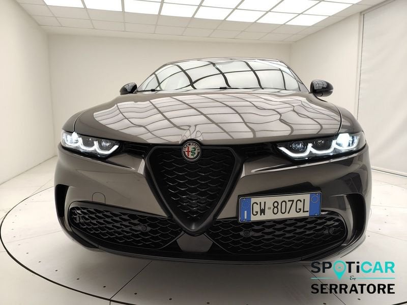 https://cdn-dk.caraffinity.it/dealer/datafiles/vehicle/images/800/780/64q0BTqo2xYPYvA9.jpeg