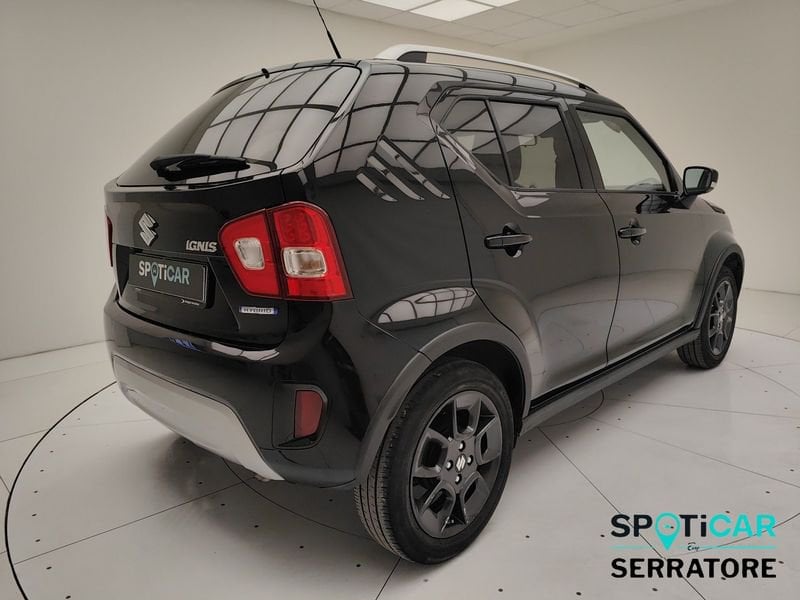 https://cdn-dk.caraffinity.it/dealer/datafiles/vehicle/images/800/780/65KmxxolSDhKk3fu.jpeg