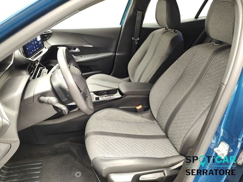 https://cdn-dk.caraffinity.it/dealer/datafiles/vehicle/images/800/780/66EmcAVBf9QbezBm.jpeg