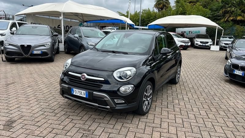 https://cdn-dk.caraffinity.it/dealer/datafiles/vehicle/images/800/780/66Nkgje5YW3z8xa4.jpeg?format=jpeg