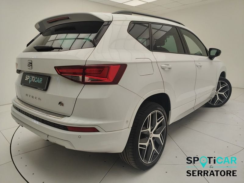 https://cdn-dk.caraffinity.it/dealer/datafiles/vehicle/images/800/780/6ALrfJhxXZbKJrWf.jpeg