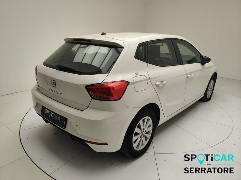 https://cdn-dk.caraffinity.it/dealer/datafiles/vehicle/images/800/780/6AnjB3FgCBLj57is.jpeg