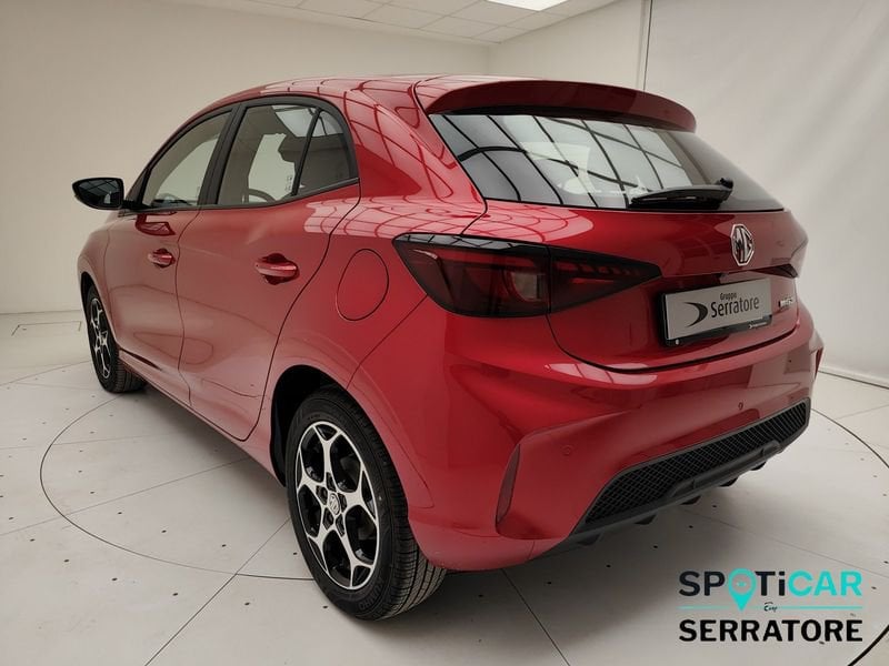 https://cdn-dk.caraffinity.it/dealer/datafiles/vehicle/images/800/780/6GKgD6LWMzpYbcep.jpeg