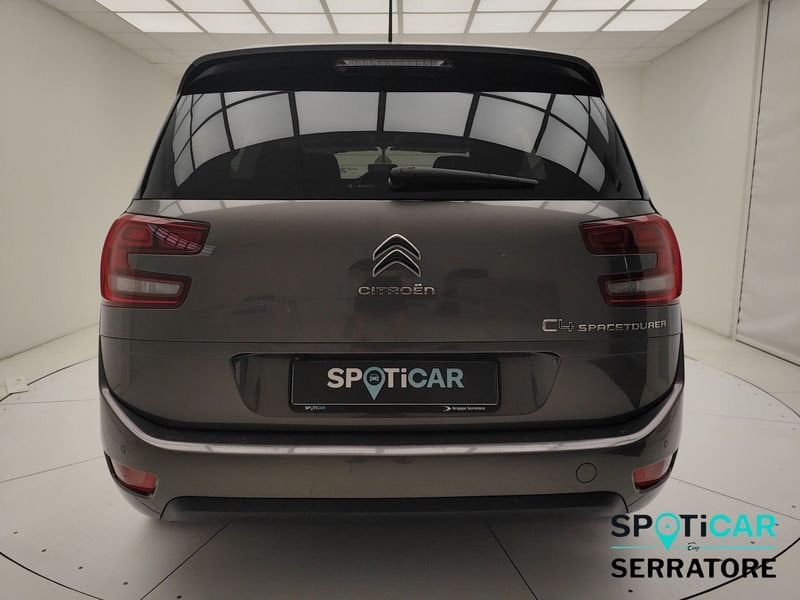 https://cdn-dk.caraffinity.it/dealer/datafiles/vehicle/images/800/780/6MU2OwPB69UZRygm.jpeg