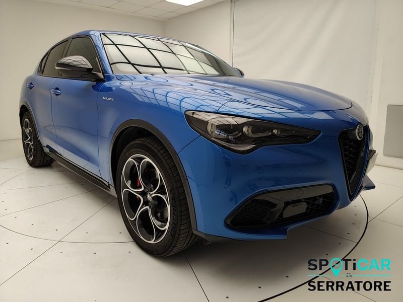 https://cdn-dk.caraffinity.it/dealer/datafiles/vehicle/images/800/780/6PiBbiiTfcpR2dDJ.jpeg