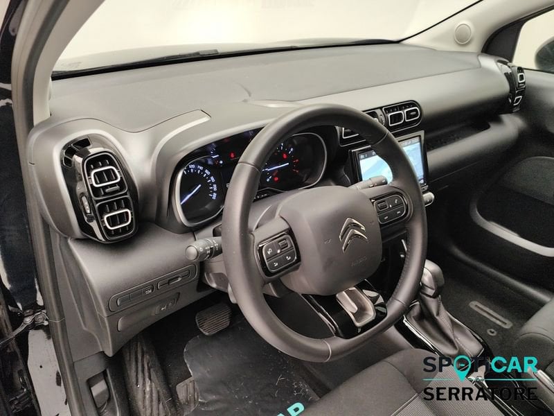 https://cdn-dk.caraffinity.it/dealer/datafiles/vehicle/images/800/780/6PoF9sSeIi93UQtc.jpeg