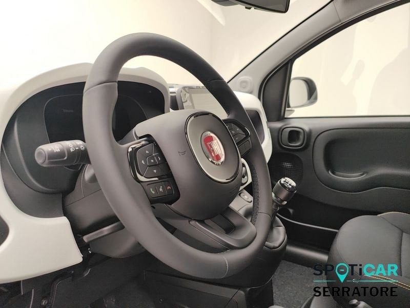 https://cdn-dk.caraffinity.it/dealer/datafiles/vehicle/images/800/780/6XSwGzmK88EZVKdf.jpeg