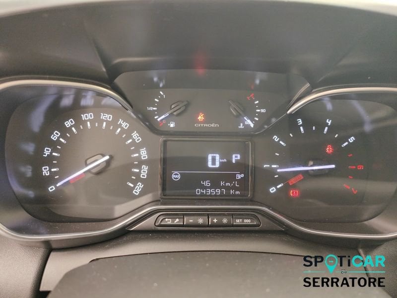 https://cdn-dk.caraffinity.it/dealer/datafiles/vehicle/images/800/780/6YX03VfBkU2mZUMq.jpeg