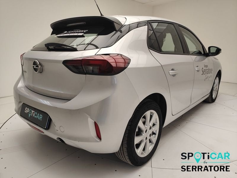 https://cdn-dk.caraffinity.it/dealer/datafiles/vehicle/images/800/780/6eWPEPuH0Zn78hVu.jpeg
