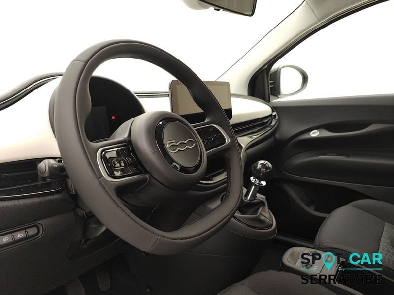 https://cdn-dk.caraffinity.it/dealer/datafiles/vehicle/images/800/780/6iDAEvhmUZZybxdy.jpeg
