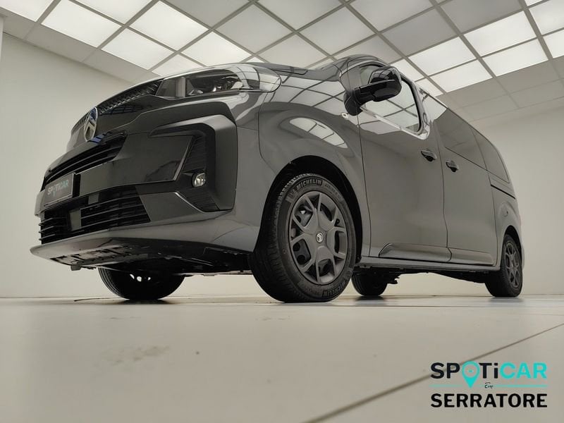 https://cdn-dk.caraffinity.it/dealer/datafiles/vehicle/images/800/780/6ll3OOKq8wHoREfQ.jpeg
