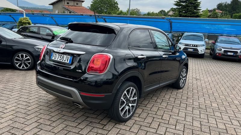 https://cdn-dk.caraffinity.it/dealer/datafiles/vehicle/images/800/780/6nY67TBtaiaHt0IM.jpeg