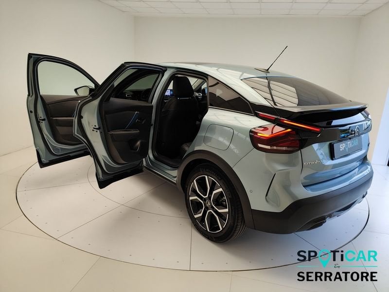 https://cdn-dk.caraffinity.it/dealer/datafiles/vehicle/images/800/780/6ng3mG7bHg2fY6HJ.jpeg