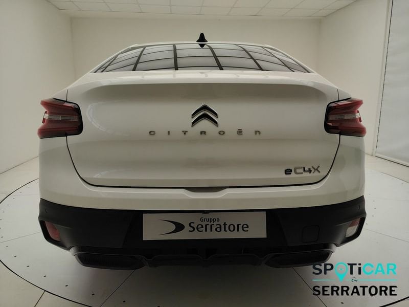https://cdn-dk.caraffinity.it/dealer/datafiles/vehicle/images/800/780/6pXBXp3XokRSmPk7.jpeg