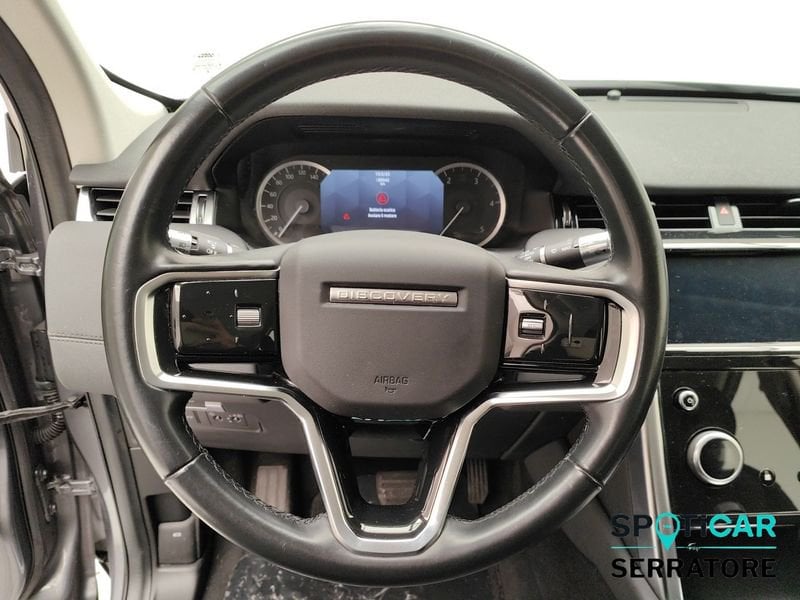 https://cdn-dk.caraffinity.it/dealer/datafiles/vehicle/images/800/780/6u4LhGYdniuDdgPr.jpeg