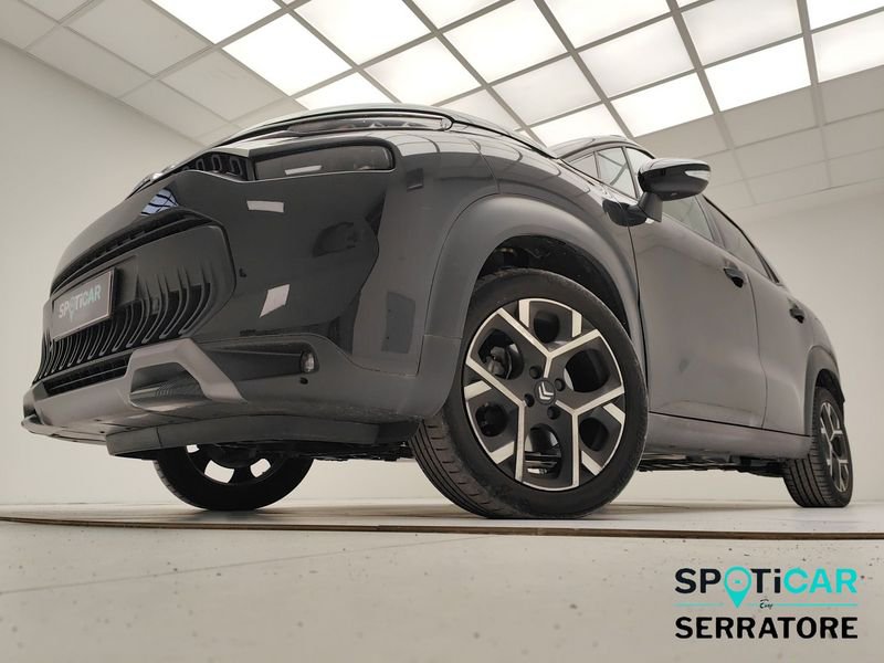 https://cdn-dk.caraffinity.it/dealer/datafiles/vehicle/images/800/780/6wUNUe7vSJi6X9SA.jpeg