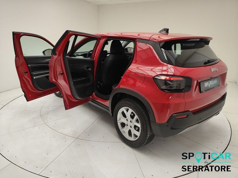 https://cdn-dk.caraffinity.it/dealer/datafiles/vehicle/images/800/780/6zKloAiEfQGXPcqw.jpeg