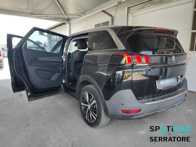 https://cdn-dk.caraffinity.it/dealer/datafiles/vehicle/images/800/780/6zzohbeZVXTSXWkx.jpeg