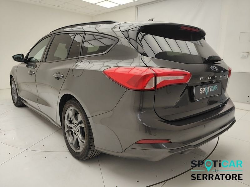 https://cdn-dk.caraffinity.it/dealer/datafiles/vehicle/images/800/780/74ktU9joxS3xn1OM.jpeg