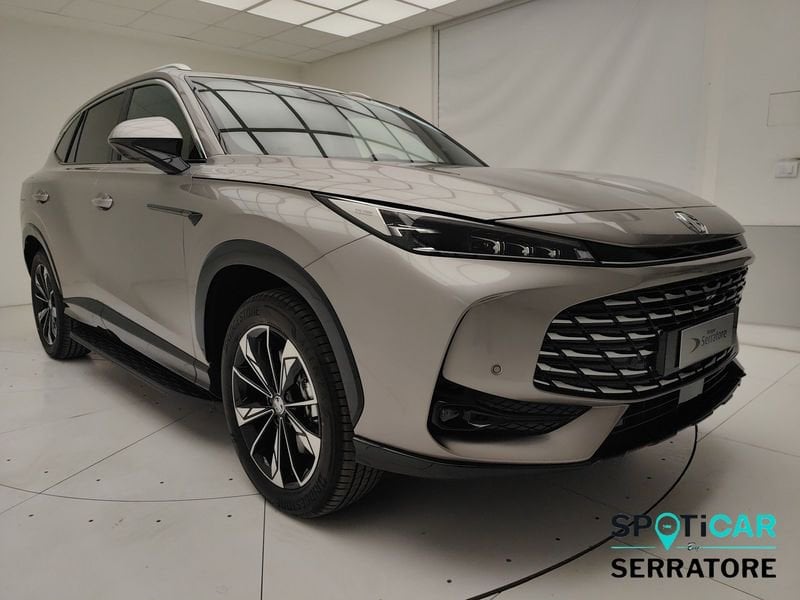 https://cdn-dk.caraffinity.it/dealer/datafiles/vehicle/images/800/780/75eIUkk2FD6GE9kb.jpeg