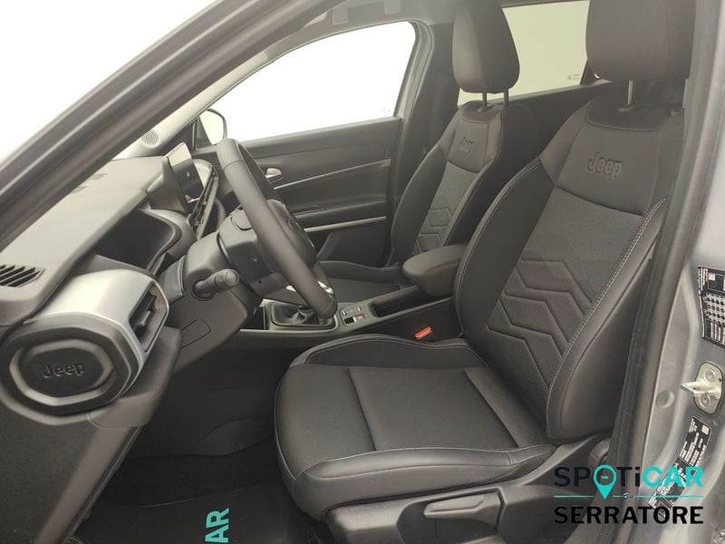 https://cdn-dk.caraffinity.it/dealer/datafiles/vehicle/images/800/780/77eHRCUjdVRHkMma.jpeg