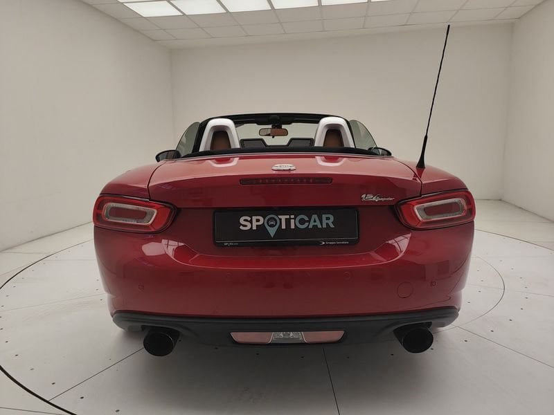https://cdn-dk.caraffinity.it/dealer/datafiles/vehicle/images/800/780/7AtFkRI2LbXqayqe.jpeg