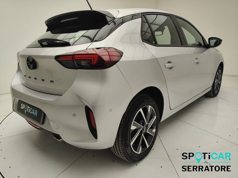 https://cdn-dk.caraffinity.it/dealer/datafiles/vehicle/images/800/780/7BBWzCsU1jYf9Bqj.jpeg