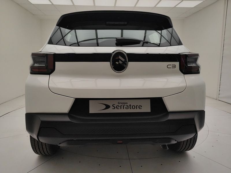 https://cdn-dk.caraffinity.it/dealer/datafiles/vehicle/images/800/780/7FfJ6wU8nb0qJABa.jpeg