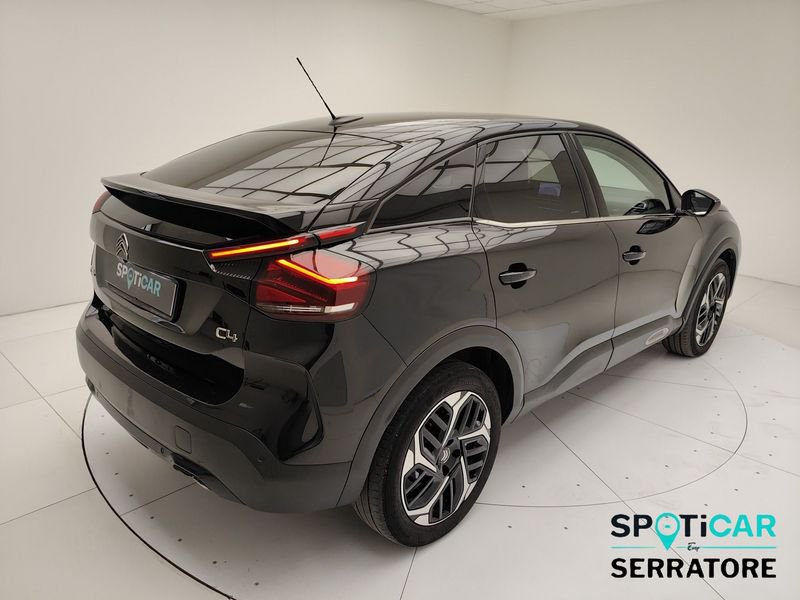 https://cdn-dk.caraffinity.it/dealer/datafiles/vehicle/images/800/780/7ZfNPnolqN9Q5hop.jpeg