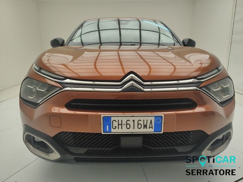 https://cdn-dk.caraffinity.it/dealer/datafiles/vehicle/images/800/780/7b0Xq5XGRz9kmdhk.jpeg