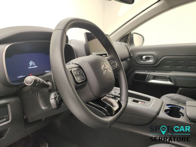 https://cdn-dk.caraffinity.it/dealer/datafiles/vehicle/images/800/780/7btQvzhJJfbWnDt9.jpeg
