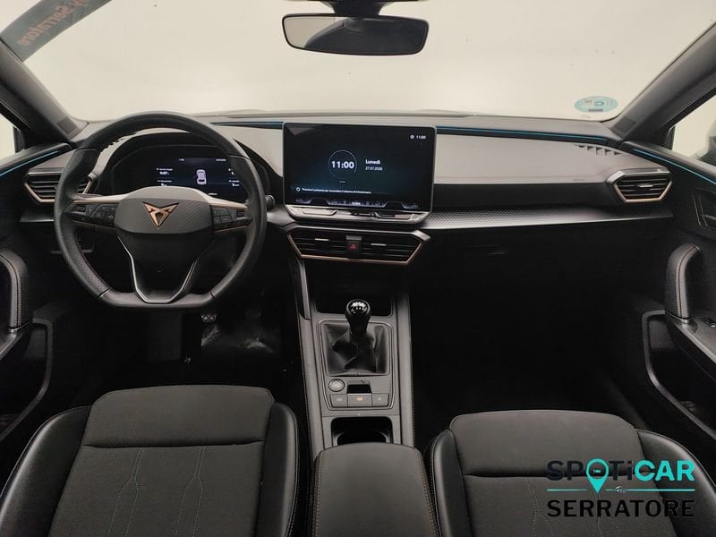 https://cdn-dk.caraffinity.it/dealer/datafiles/vehicle/images/800/780/7cJaFs5wZNta2i05.jpeg