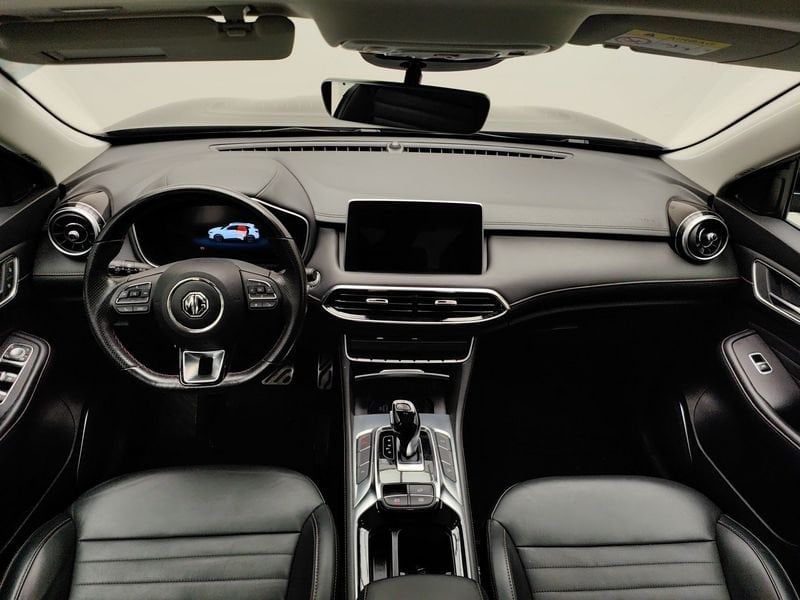 https://cdn-dk.caraffinity.it/dealer/datafiles/vehicle/images/800/780/7cX9ixbtpjoNFz0N.jpeg