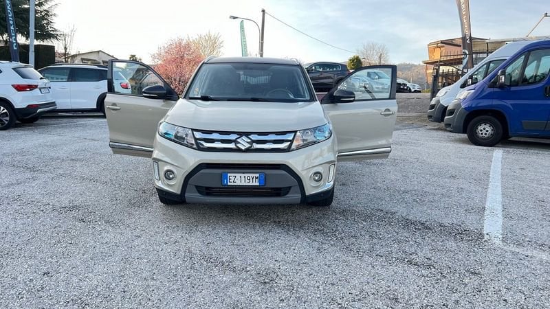 https://cdn-dk.caraffinity.it/dealer/datafiles/vehicle/images/800/780/7chkGRsTo0fh6hyJ.jpeg
