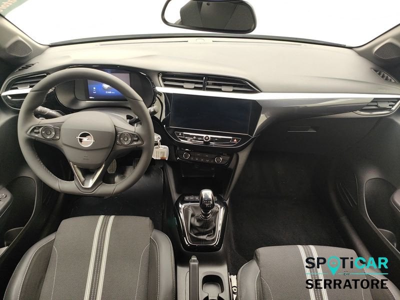 https://cdn-dk.caraffinity.it/dealer/datafiles/vehicle/images/800/780/7mWWpkRjp4vPbIXc.jpeg