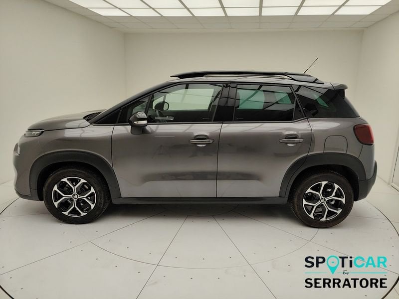 https://cdn-dk.caraffinity.it/dealer/datafiles/vehicle/images/800/780/7uIyWiX2TijXqUqT.jpeg