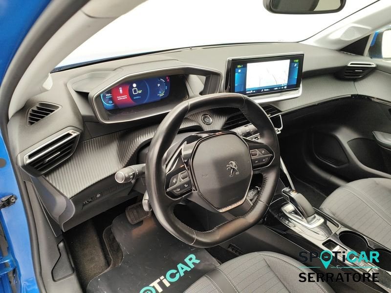 https://cdn-dk.caraffinity.it/dealer/datafiles/vehicle/images/800/780/7yQS6WkNwJj6P91B.jpeg