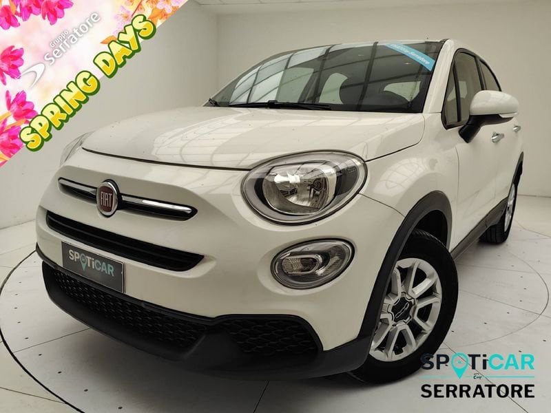 https://cdn-dk.caraffinity.it/dealer/datafiles/vehicle/images/800/780/83y18Eo6nEezaGeM.jpeg?format=jpeg