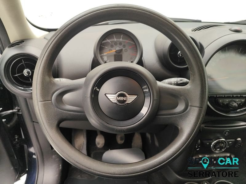 https://cdn-dk.caraffinity.it/dealer/datafiles/vehicle/images/800/780/87Z7x0oSmpMo0seq.jpeg