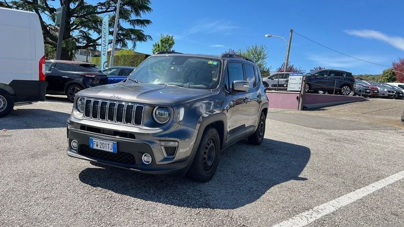 https://cdn-dk.caraffinity.it/dealer/datafiles/vehicle/images/800/780/89H5e2Zlc61AR2at.jpeg?format=jpeg