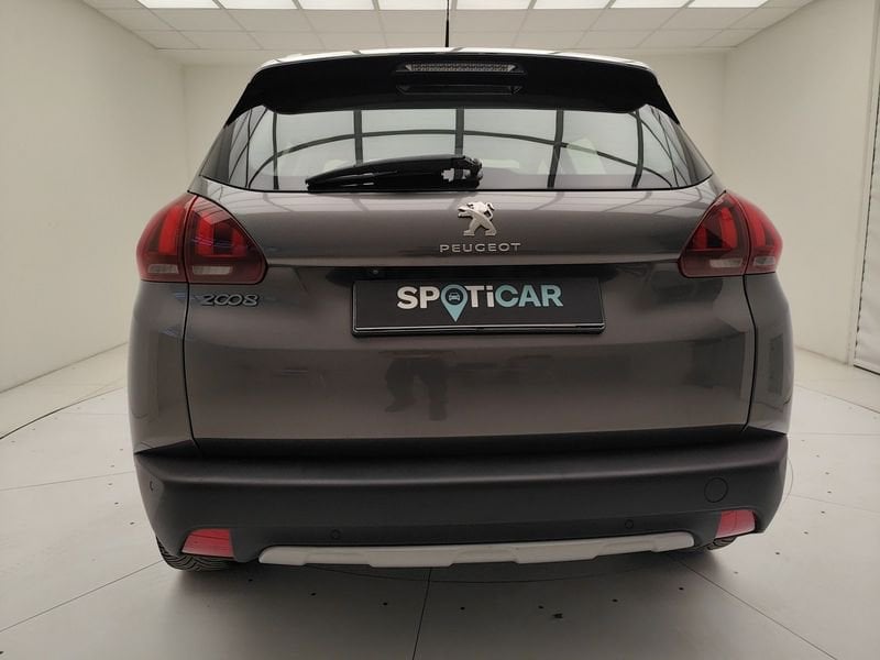 https://cdn-dk.caraffinity.it/dealer/datafiles/vehicle/images/800/780/89hLpoTbbnkgoMFf.jpeg