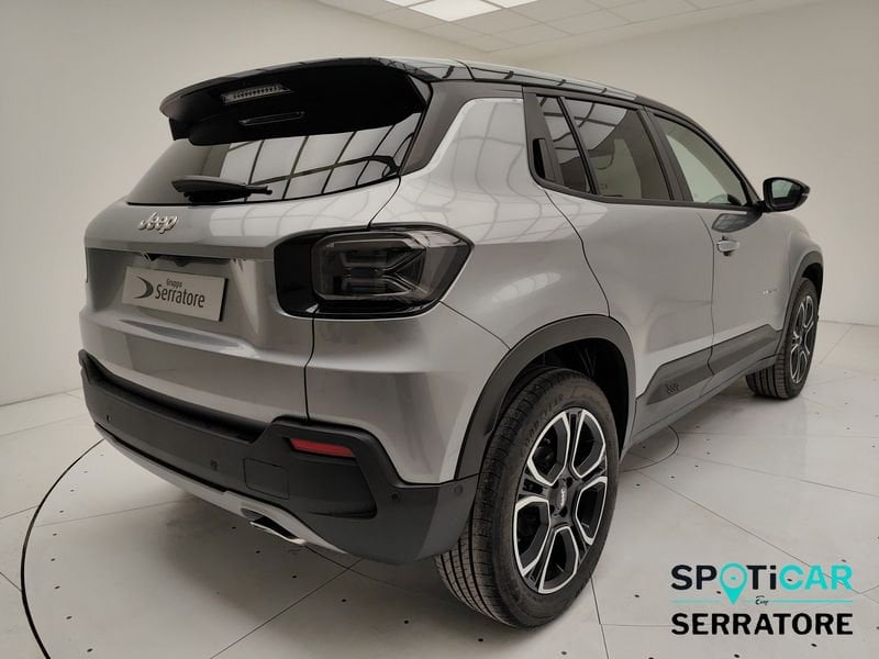 https://cdn-dk.caraffinity.it/dealer/datafiles/vehicle/images/800/780/8KXuVv6Icr9dGoKZ.jpeg