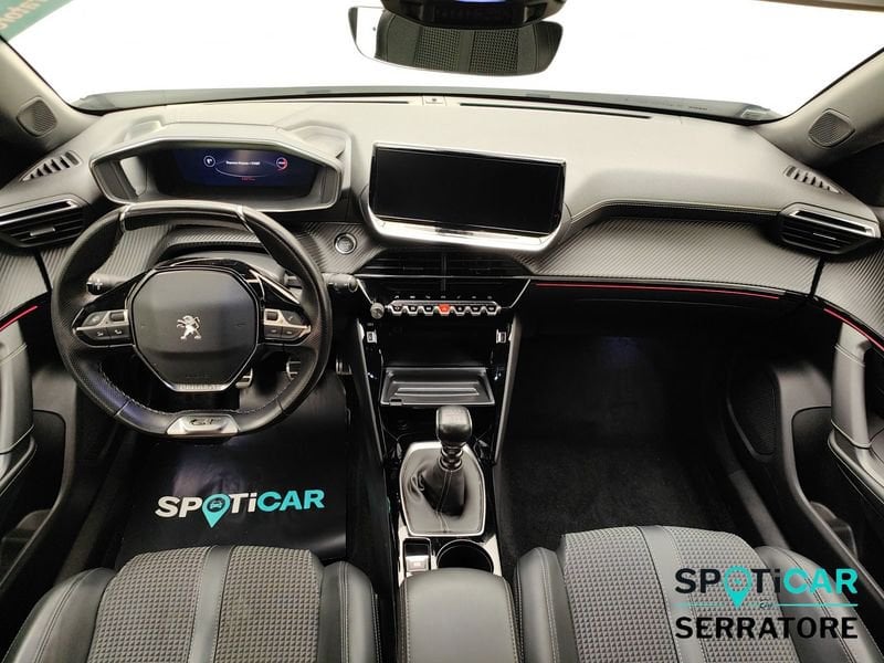 https://cdn-dk.caraffinity.it/dealer/datafiles/vehicle/images/800/780/8MyC5X2MfH9V7S96.jpeg