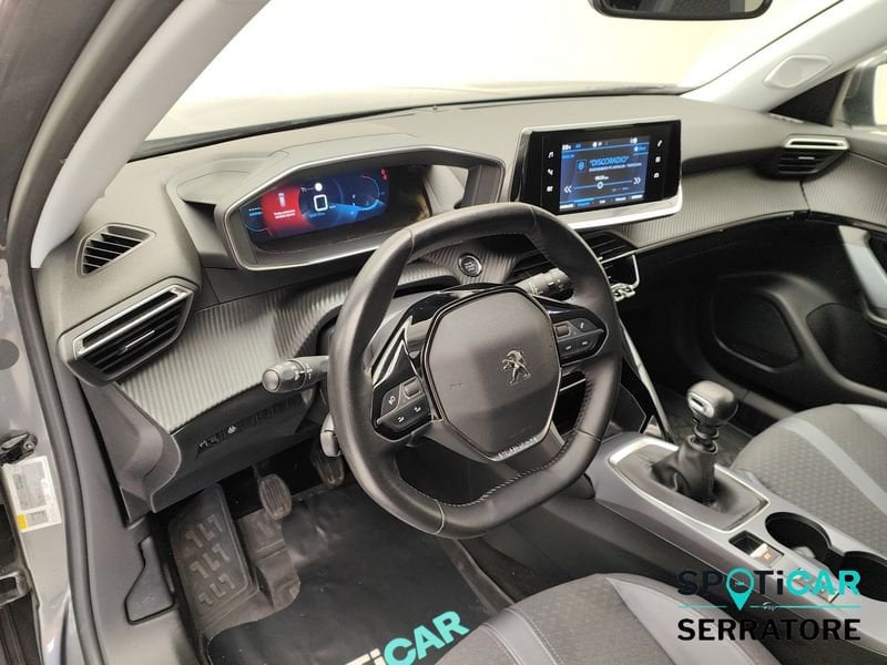 https://cdn-dk.caraffinity.it/dealer/datafiles/vehicle/images/800/780/8YQAlBLL45gW8AvX.jpeg